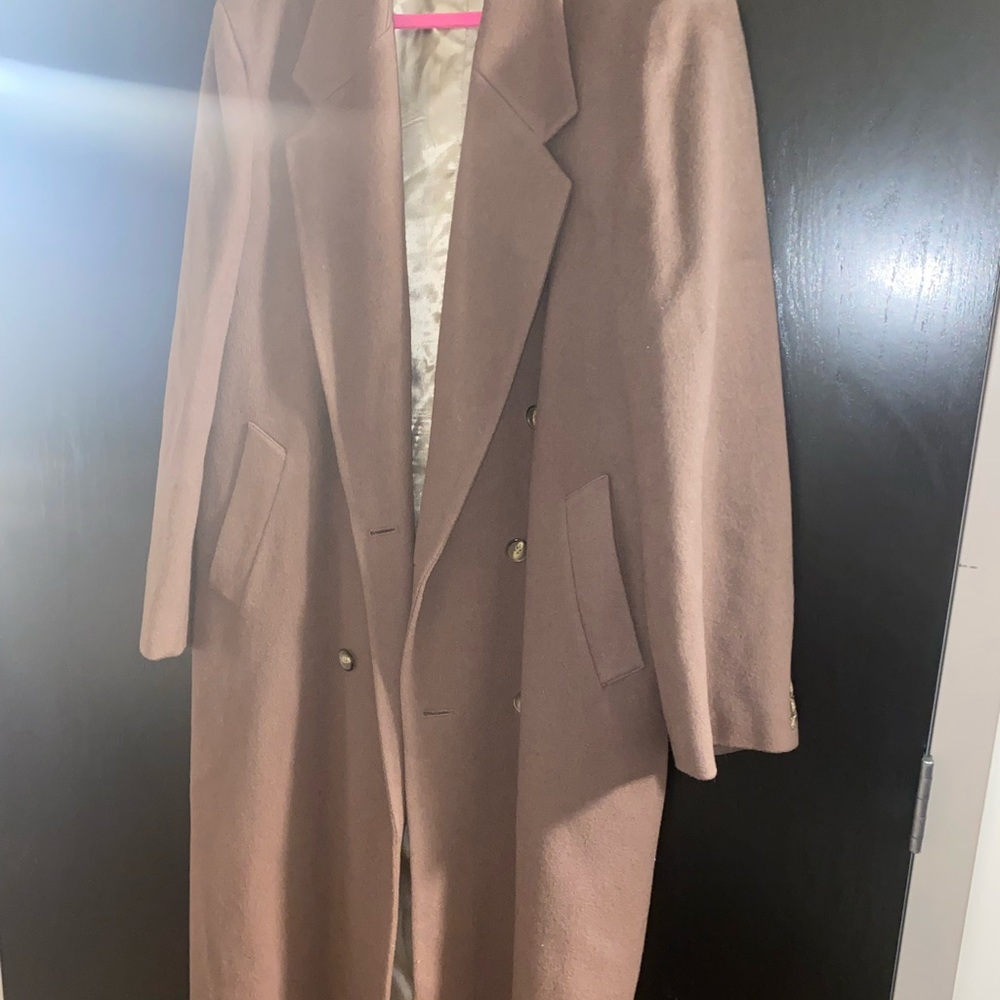 Sold - Picture 9 of 10